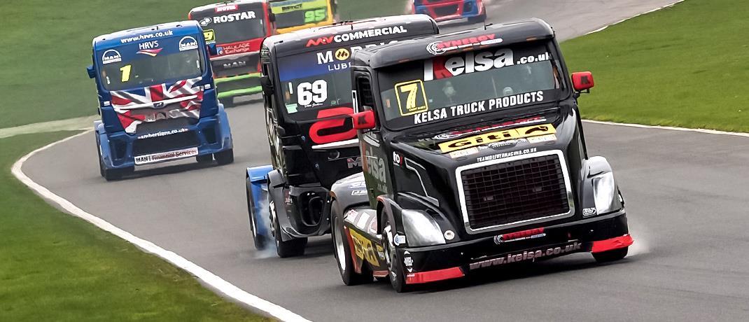 Brands Hatch Truck Racing >> Msv Tickets British Truck Racing Brands Hatch Brands Hatch Truck Racing >> Msv Tickets British Truck Racing Brands Hatch