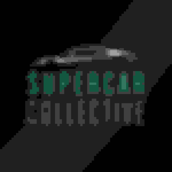 Supercar Collective