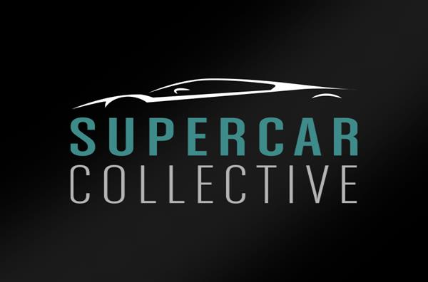 Supercar Collective