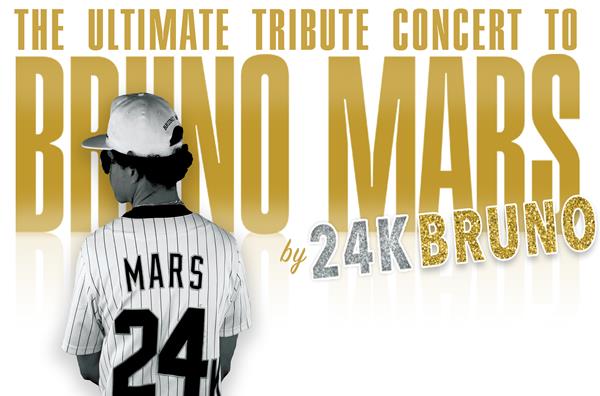 Official fireworks afterparty!