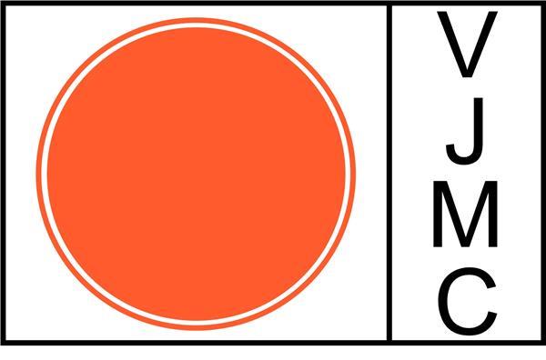 VINTAGE JAPANESE MOTORCYCLE CLUB