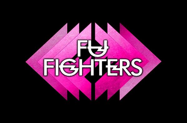 FU Fighters