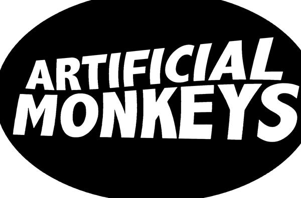 Artificial Monkeys