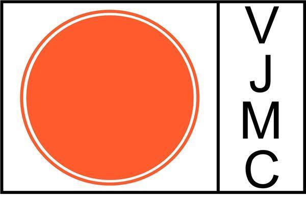 Vintage Japanese Motorcycle Club