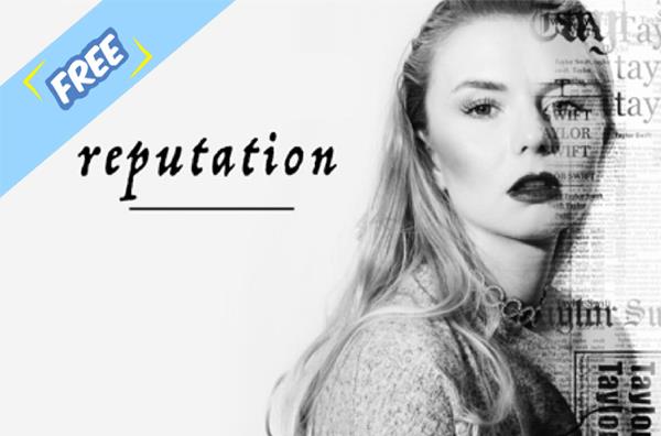 Taylor Swift by Xenna - 2:30PM