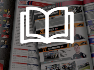 Programme