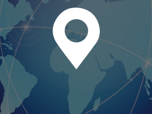 Venue Map