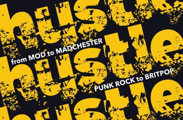 Saturday Night Live Music