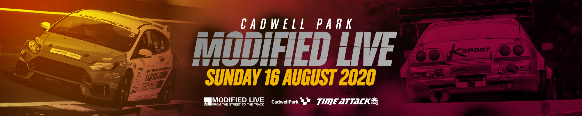 Lifetrac timely filing Lifetrac timely filing