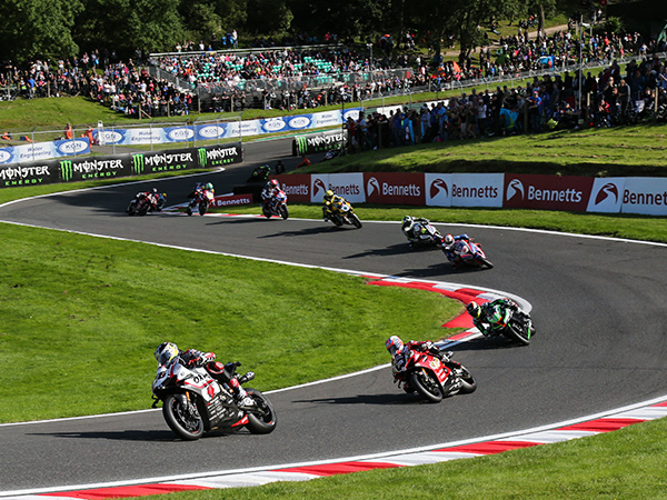 Msv Tickets Bennetts British Superbike Championship Cadwell Park 2022 British Superbike Championship Cadwell Park Full