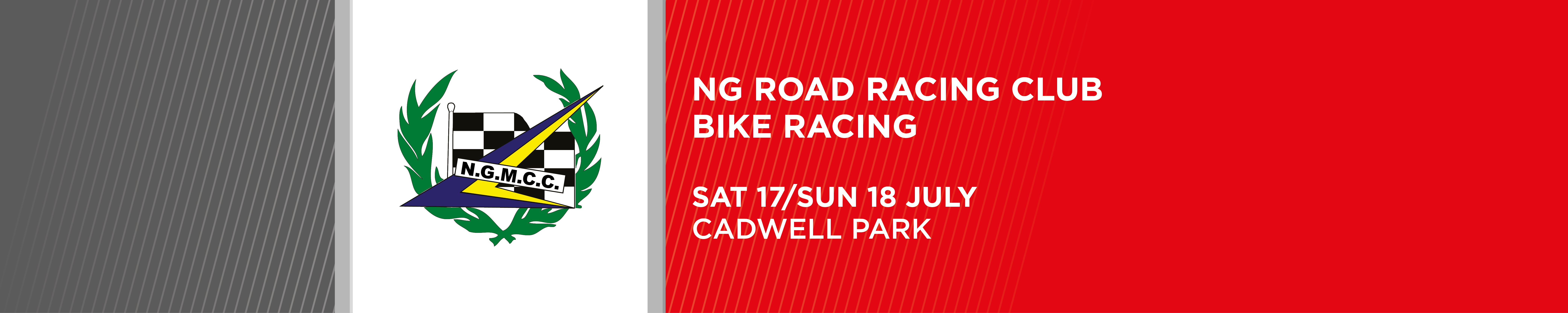 NG Road Racing Bike Championships NG Road Racing Bike Championships