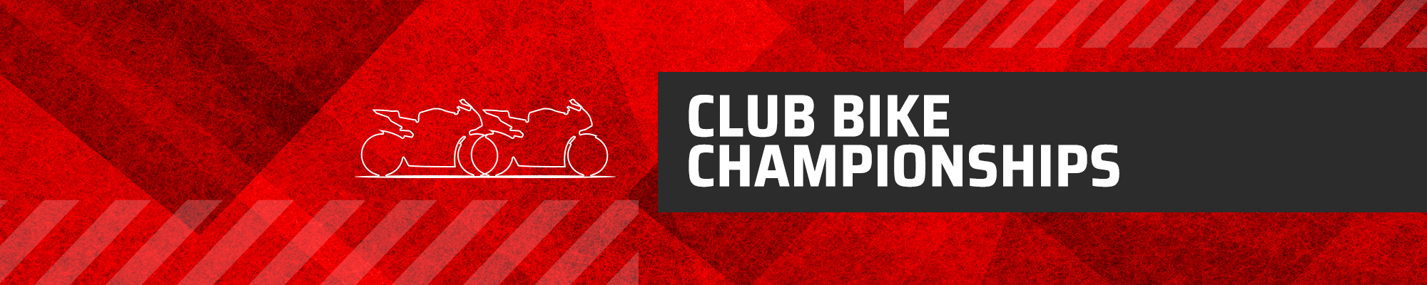 BMCRC Club Bike Championships BMCRC Club Bike Championships
